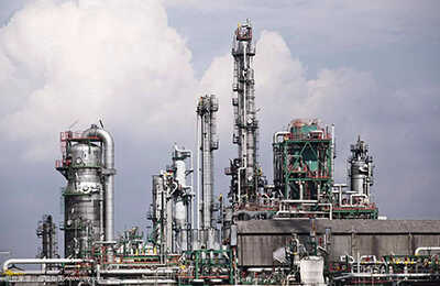 化工.jpg 化工.jpg