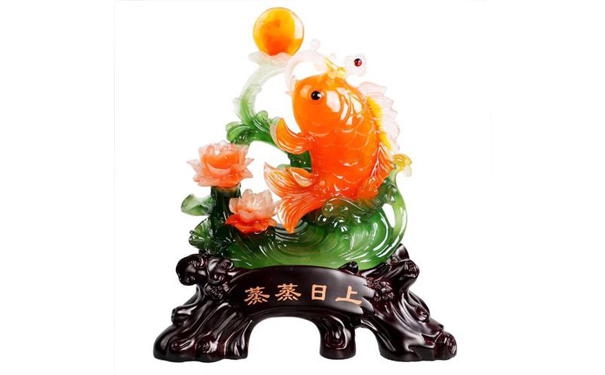 硅膠和樹脂材質(zhì)哪個(gè)好？