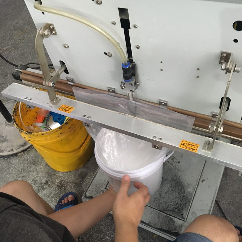 如何提高模具硅膠制品硫化時間從而加大產能 ？