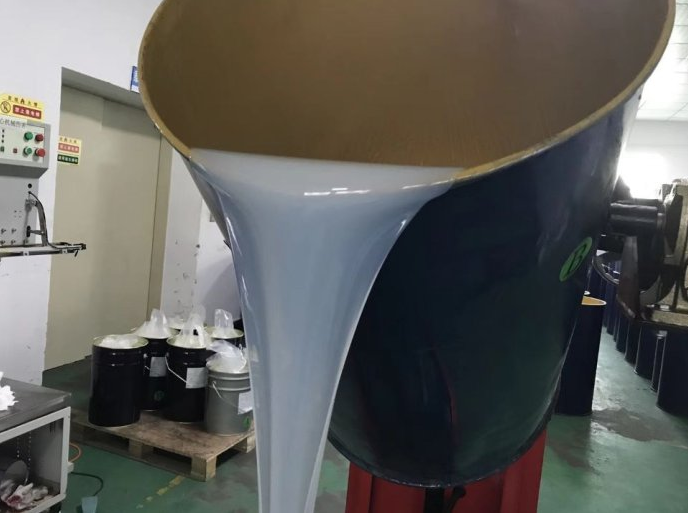   宏圖硅膠2023年端午放假通知！