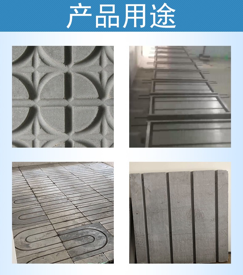 1715740060244712.jpg 1715740060244712.jpg