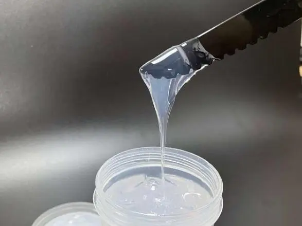 寶藏液體硅膠原料推薦，建議收藏