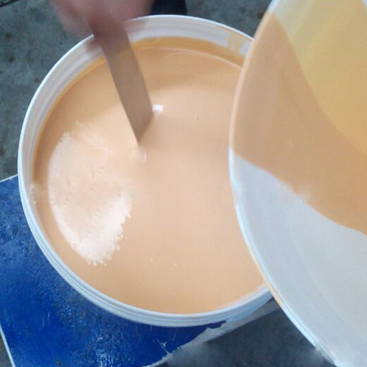 0度人體硅膠有多軟？你知道嗎！