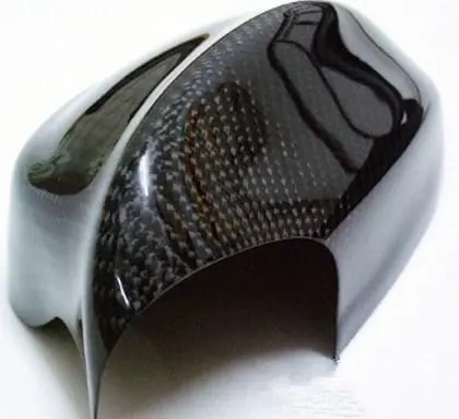 碳纖維硅膠復(fù)合材料有什么特點(diǎn)？