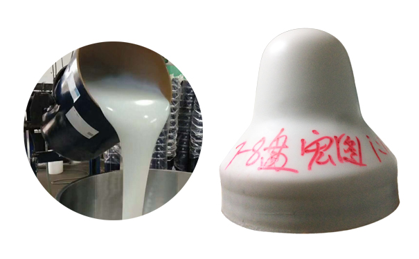 移印硅膠印刷圖案清晰嗎？