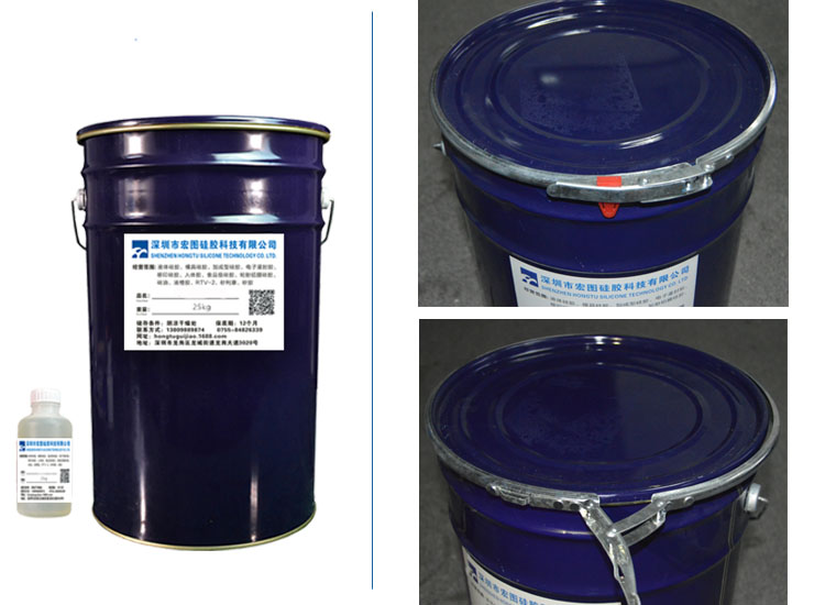 如何儲(chǔ)存未開封的液體原料？