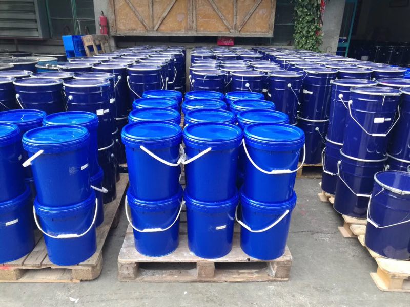 如何延長(zhǎng)液體硅膠的存放時(shí)間？