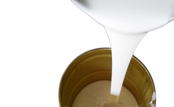 液體硅膠中毒有哪些具體表現(xiàn) ？