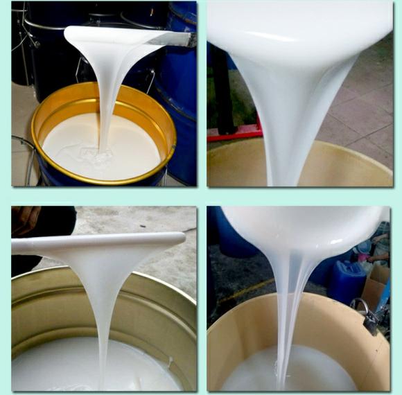 如何判斷液體硅膠的固化時(shí)間 ？